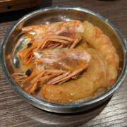 ヒメ日記 2025/08/25 01:41 投稿 そよ 神田ハンドメイド