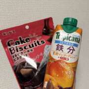 ヒメ日記 2025/09/11 17:55 投稿 そよ 神田ハンドメイド