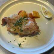 ヒメ日記 2025/09/20 07:30 投稿 そよ 神田ハンドメイド