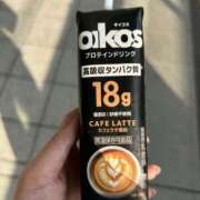 ヒメ日記 2025/09/25 07:15 投稿 そよ 神田ハンドメイド