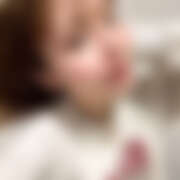 ヒメ日記 2025/10/14 20:30 投稿 そよ 神田ハンドメイド