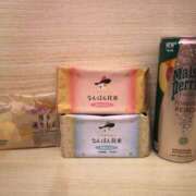 ヒメ日記 2025/10/20 18:30 投稿 そよ 神田ハンドメイド