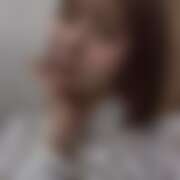 ヒメ日記 2025/10/23 21:30 投稿 そよ 神田ハンドメイド