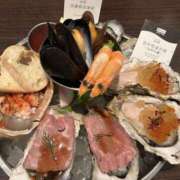 ヒメ日記 2025/11/04 17:15 投稿 そよ 神田ハンドメイド