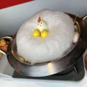 ヒメ日記 2025/11/12 18:10 投稿 そよ 神田ハンドメイド