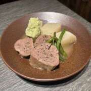 ヒメ日記 2025/11/18 22:00 投稿 そよ 神田ハンドメイド