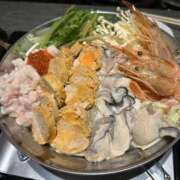 ヒメ日記 2025/11/23 22:30 投稿 そよ 神田ハンドメイド