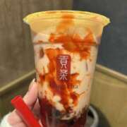 そよ 12月初投稿🤍 神田ハンドメイド