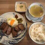 そよ 師走🏃‍♀️‍➡️ 神田ハンドメイド