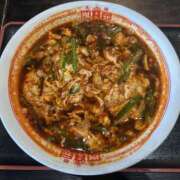 そよ 繁忙期は🍺 神田ハンドメイド