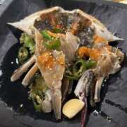 そよ 元気モリモリ🤩 神田ハンドメイド