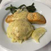 ヒメ日記 2025/12/26 13:00 投稿 そよ 神田ハンドメイド