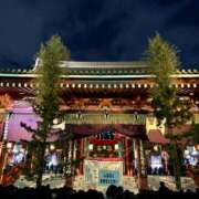 ヒメ日記 2026/01/07 16:30 投稿 そよ 神田ハンドメイド