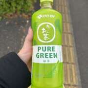 そよ 来週！ 神田ハンドメイド