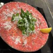 そよ しばらく🙂‍↕️ 神田ハンドメイド