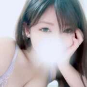 ヒメ日記 2025/06/18 16:21 投稿 ちか セレブクエスト-omiya-