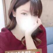 ヒメ日記 2025/06/20 13:51 投稿 ちか セレブクエスト-omiya-