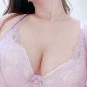 ヒメ日記 2025/07/14 11:51 投稿 ちか セレブクエスト-omiya-