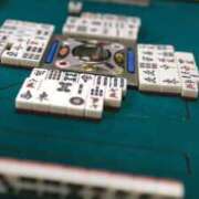 ヒメ日記 2025/07/15 22:51 投稿 ちか セレブクエスト-omiya-