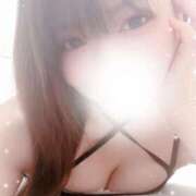 ヒメ日記 2025/07/24 11:41 投稿 ちか セレブクエスト-omiya-