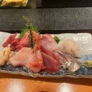 ヒメ日記 2025/07/24 14:21 投稿 ちか セレブクエスト-omiya-