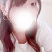 ヒメ日記 2025/07/27 16:21 投稿 ちか セレブクエスト-omiya-