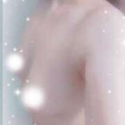 ヒメ日記 2025/07/30 12:03 投稿 ちか セレブクエスト-omiya-