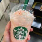 ヒメ日記 2025/08/01 11:51 投稿 ちか セレブクエスト-omiya-