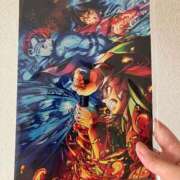 ヒメ日記 2025/08/07 11:21 投稿 ちか セレブクエスト-omiya-