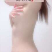 ヒメ日記 2025/08/08 12:21 投稿 ちか セレブクエスト-omiya-