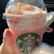 ヒメ日記 2025/08/08 18:59 投稿 ちか セレブクエスト-omiya-