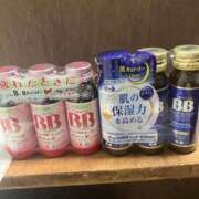 ヒメ日記 2025/08/30 16:21 投稿 ちか セレブクエスト-omiya-