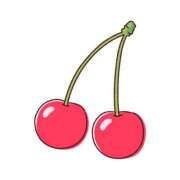 ヒメ日記 2025/09/08 11:51 投稿 ちか セレブクエスト-omiya-