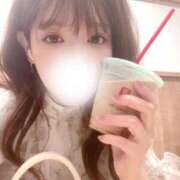 ヒメ日記 2025/09/10 13:21 投稿 ちか セレブクエスト-omiya-