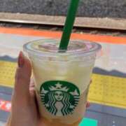 ヒメ日記 2025/09/11 11:29 投稿 ちか セレブクエスト-omiya-