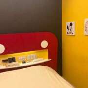 ヒメ日記 2025/09/13 23:51 投稿 ちか セレブクエスト-omiya-