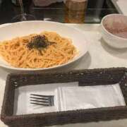 ヒメ日記 2025/09/18 13:48 投稿 ちか セレブクエスト-omiya-