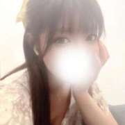 ヒメ日記 2025/09/22 18:21 投稿 ちか セレブクエスト-omiya-