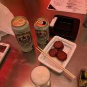 ヒメ日記 2025/09/25 17:11 投稿 ちか セレブクエスト-omiya-