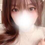 ヒメ日記 2025/10/15 14:09 投稿 ちか セレブクエスト-omiya-