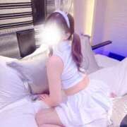 ヒメ日記 2025/10/16 13:33 投稿 ちか セレブクエスト-omiya-