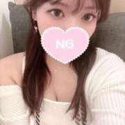 ヒメ日記 2025/10/17 15:59 投稿 ちか セレブクエスト-omiya-