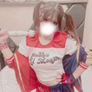 ちか 🍬🎃👻trick or treat👻🎃🍬 セレブクエスト-omiya-