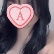 ヒメ日記 2025/06/21 17:32 投稿 青葉-あおば MSC 妄想紳士倶楽部 鶯谷店