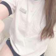 ヒメ日記 2025/06/25 15:14 投稿 青葉-あおば MSC 妄想紳士倶楽部 鶯谷店