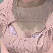 ヒメ日記 2025/06/27 00:09 投稿 青葉-あおば MSC 妄想紳士倶楽部 鶯谷店