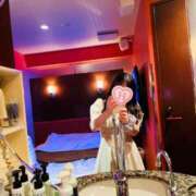 ヒメ日記 2025/06/30 22:14 投稿 青葉-あおば MSC 妄想紳士倶楽部 鶯谷店