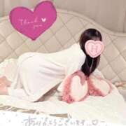 ヒメ日記 2025/07/06 23:14 投稿 青葉-あおば MSC 妄想紳士倶楽部 鶯谷店