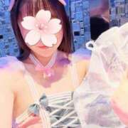 ヒメ日記 2025/07/09 09:44 投稿 青葉-あおば MSC 妄想紳士倶楽部 鶯谷店