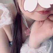 ヒメ日記 2025/07/11 12:06 投稿 青葉-あおば MSC 妄想紳士倶楽部 鶯谷店